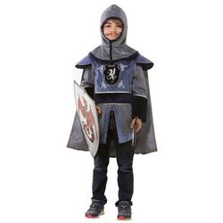 Déguisement de chevalier pour enfants
