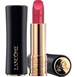 Lancôme - L'Absolu Rouge Cream Rossetti 3.2 g Rosa unisex