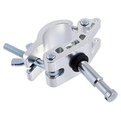 Avenger C4462-1 MP Eye Coupler
