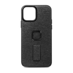 Peak Design Mobile Everyday Smartphone Case with Loop for iPhone 13 M-LC-AQ-CH-1