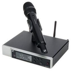 Sennheiser EW-D 945-S Q1-6