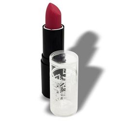 Perfect Lip Rossetto Beautytime Mangrove