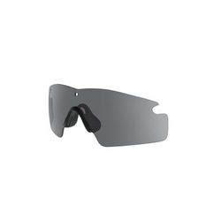 Oakley SI Ballistic M Frame 3.0 Agro Replacement LensGrey 53-053