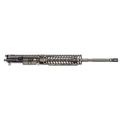 Spikes Tactical Upper 5.56 16in M4 LE w/9in M-LOK Rail STU5025-CM9F
