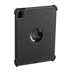 OtterBox Defender Series Case for iPad Air 4th & 5th Gen (Black) - [Site discount] 77-65735