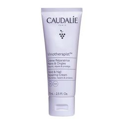Caudalie Crema Riparatrice Mani & Unghie 75 ml
