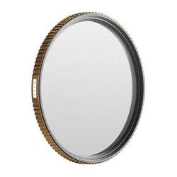 PolarPro QuartzLine FX Mist Filter (82mm, 1/4 Diffusion) 82-MST