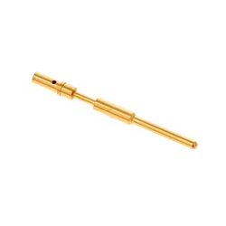 Hicon CA-COM 150 Pin MG