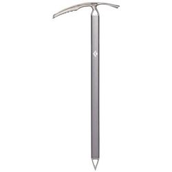 Black Diamond Raven Ice Axe - piccozza classica