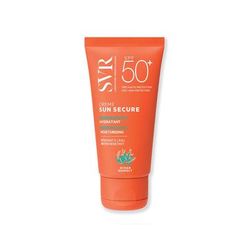 SVR SUN SECURE CREME SPF50+ NUOVA FORMULA - risparmia il 10% con codic