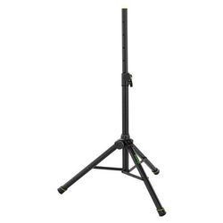 Gravity SP 5111 B
