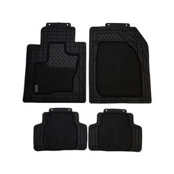 2007-2018 Lexus RX350 Floor Mat Set - DIY Solutions