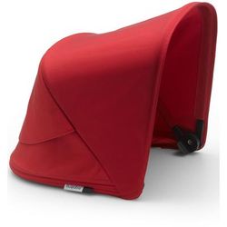 Bugaboo Fox2/Cameleon3/Lynx Sun Canopy - Red
