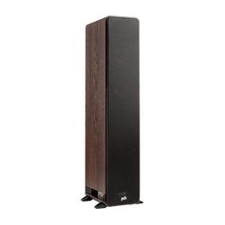 Polk Audio Signature Elite ES50 Floorstanding Speaker (Walnut, Single) 300367-14-00-005