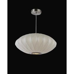 PENDANT LAMP - Legion Furniture LM10904-18