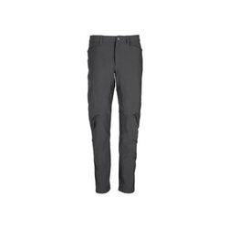 Rab Capstone Pant - Mens Anthracite 34 Regular QFU-94-ANT-34-RG