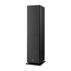 Polk Audio Monitor XT70 2-Way Floorstanding Speaker (Single) 300145-01-00-005