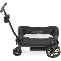 Veer Cruiser Nap System Bassinet