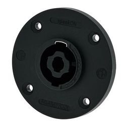 Neutrik NL4 MPRXX