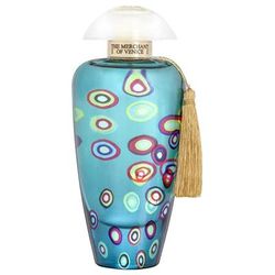 THE MERCHANT OF VENICE - Murano Collection Mandarin Carnival Profumi donna 100 ml unisex