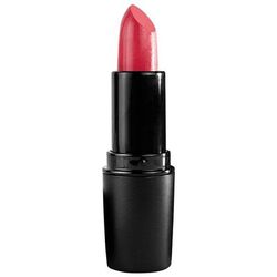 Folly Fire - Matte Manipulation Rossetti 4.5 g Rosso scuro unisex