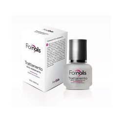 Fornails - Anti-sfaldamento Trattamenti 15 ml female