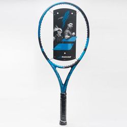 Babolat Pure Drive 107 2021 Tennis Racquets