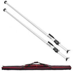 Manfrotto Autopole 032 Bundle