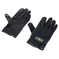 Zildjian Drummer's Gloves XL