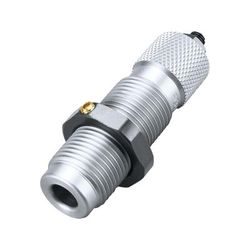 RCBS Group A Small Base Die Set .270 Win 13503