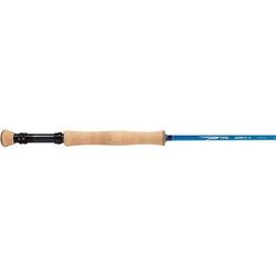 Temple Fork Outfitters Axiom II-X Fly Rod SKU - 758181