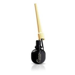 Eveline Comsetics - Eyeliner Celebrities 3 ml Nero unisex