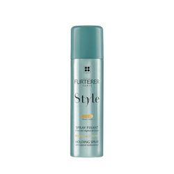René Furterer Style Spray fissante 150ml- Capelli indisciplinati 150 m