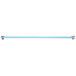 Ape Labs ApeStick XL RGBWW Single Unit