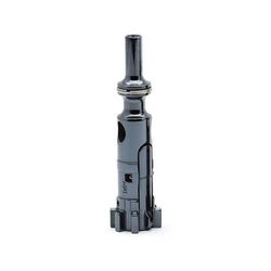 Cryptic Bolt Assembly - Complete 6.5mm Grendel/7.62x39mm Mystic Midnight CC-BAC-0709