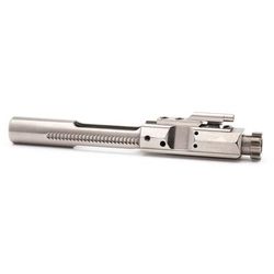 Cryptic Bolt Carrier Group BCG - Complete .308 WIN/7.62x51mm/6.5 Creedmoor Nickel Boron CC-0205