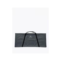 Snow Peak IGT Three Unit Carrying Case Bag One Size UG-140