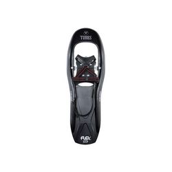 Tubbs Flex STP Snowshoes - Men's 24 X170101301240