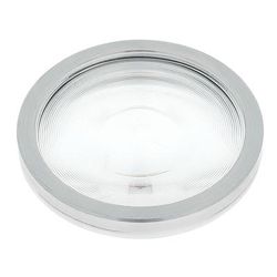 Ape Labs Effect Lens 65° incl. Ring
