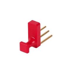 Ghielmetti GVS 323 d rt