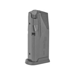 SIG SAUER P365 Flush Magazine .380 ACP 10-Round Black 8900714-10RD
