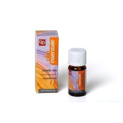 Lavanda Vera Convenzionale Olio Essenziale 10 Ml