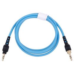 Rode NTH-CABLE12B