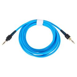 Rode NTH-CABLE24B
