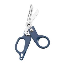 Leatherman Raptor Response Shears (Navy) 832959