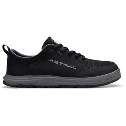 Astral Brewer 2.0 Watersports Shoes - Mens Carbon Black Medium 9 FTRBRM-263-090