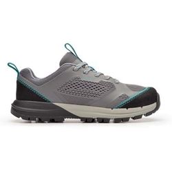 Astral TR1 Loop Shoes - Womens Jade Gray 8.5 FTRTLO-254-085