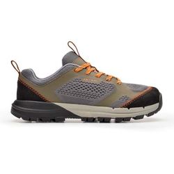 Astral TR1 Loop Shoes - Womens Botanical Gray 7.0 FTRTLO-255-070
