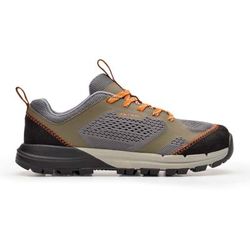 Astral TR1 Loop Shoes - Womens Botanical Gray 9.5 FTRTLO-255-095