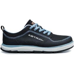 Astral Brewess 2.0 Watersports Shoes - Womens Onyx Black 9.5 FTRBSW-247-095
